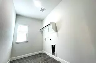 1052 Spofford Dr, Forney, TX 75126 - Photo 19