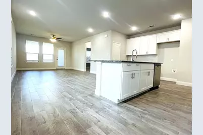 1052 Spofford Drive, Forney, TX 75126 - Photo 7