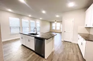 1052 Spofford Dr, Forney, TX 75126 - Photo 11