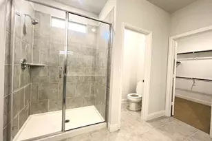 1052 Spofford Dr, Forney, TX 75126 - Photo 17