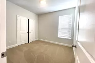 1052 Spofford Dr, Forney, TX 75126 - Photo 29