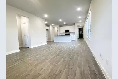 1052 Spofford Drive, Forney, TX 75126 - Photo 9