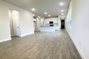 1052 Spofford Dr, Forney, TX 75126 - Photo 9