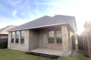 1052 Spofford Dr, Forney, TX 75126 - Photo 3