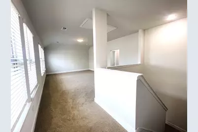 1052 Spofford Drive, Forney, TX 75126 - Photo 21