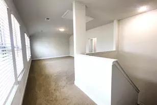 1052 Spofford Dr, Forney, TX 75126 - Photo 21