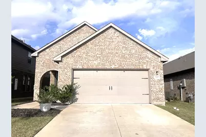 1052 Spofford Drive, Forney, TX 75126 - Photo 1