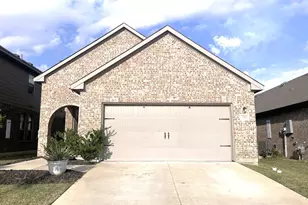 1052 Spofford Dr, Forney, TX 75126 - Photo 1