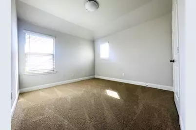 1052 Spofford Drive, Forney, TX 75126 - Photo 25