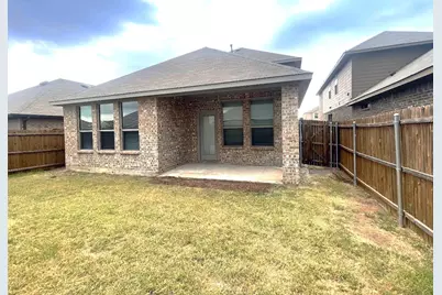 1052 Spofford Drive, Forney, TX 75126 - Photo 5