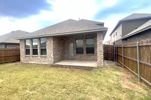 1052 Spofford Dr, Forney, TX 75126 - Photo 5