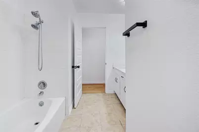 1303 Paisley Drive, Arlington, TX 76015 - Photo 17