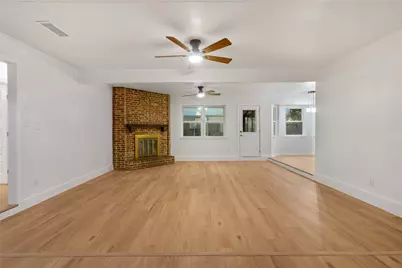 1303 Paisley Drive, Arlington, TX 76015 - Photo 5