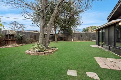 1303 Paisley Drive, Arlington, TX 76015 - Photo 29