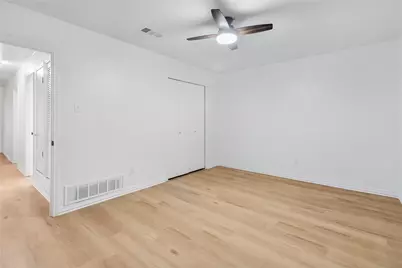 1303 Paisley Drive, Arlington, TX 76015 - Photo 19