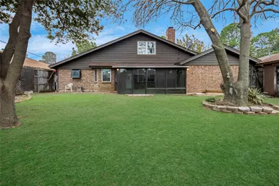 1303 Paisley Drive, Arlington, TX 76015 - Photo 27