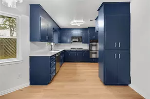 1303 Paisley Dr, Arlington, TX 76015 - Photo 9