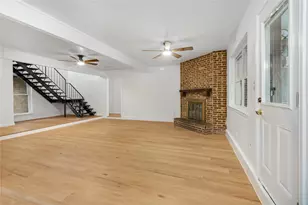 1303 Paisley Dr, Arlington, TX 76015 - Photo 7