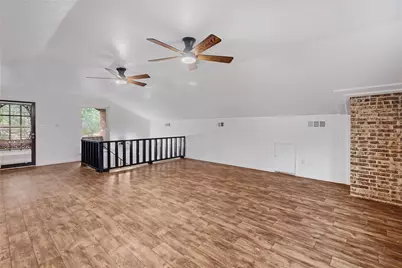 1303 Paisley Drive, Arlington, TX 76015 - Photo 21