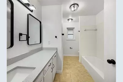 1303 Paisley Drive, Arlington, TX 76015 - Photo 25