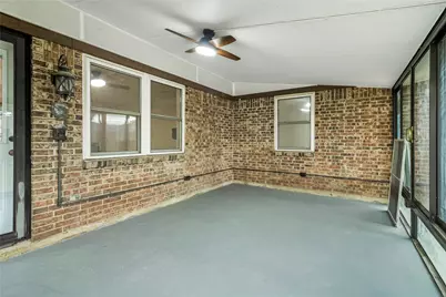 1303 Paisley Drive, Arlington, TX 76015 - Photo 13