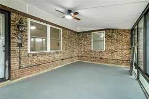 1303 Paisley Dr, Arlington, TX 76015 - Photo 13