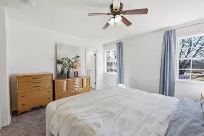 1846 Richerson Road, Denison, TX 75021 - Photo 13