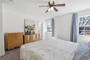 1846 Richerson Rd, Denison, TX 75021 - Photo 13