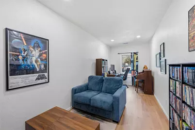 1846 Richerson Road, Denison, TX 75021 - Photo 21