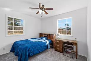 1846 Richerson Rd, Denison, TX 75021 - Photo 15