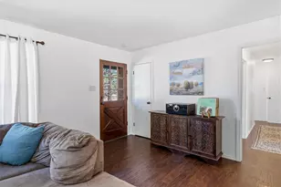 1846 Richerson Rd, Denison, TX 75021 - Photo 5