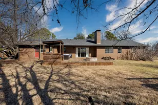 1846 Richerson Rd, Denison, TX 75021 - Photo 29