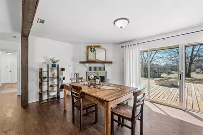 1846 Richerson Road, Denison, TX 75021 - Photo 11