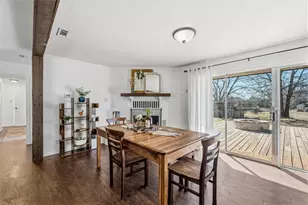 1846 Richerson Rd, Denison, TX 75021 - Photo 11