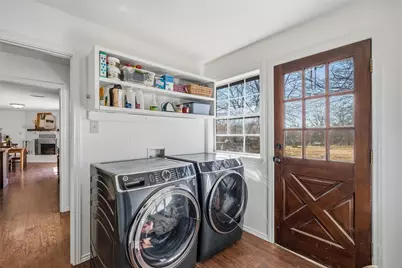 1846 Richerson Road, Denison, TX 75021 - Photo 19