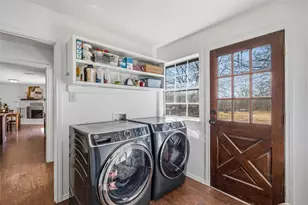 1846 Richerson Rd, Denison, TX 75021 - Photo 19