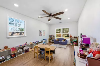 1846 Richerson Road, Denison, TX 75021 - Photo 19