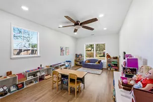 1846 Richerson Rd, Denison, TX 75021 - Photo 19