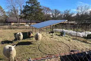 1846 Richerson Rd, Denison, TX 75021 - Photo 23