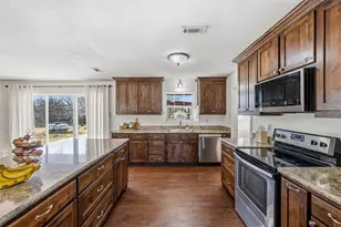 1846 Richerson Rd, Denison, TX 75021 - Photo 9