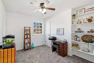 1846 Richerson Rd, Denison, TX 75021 - Photo 17