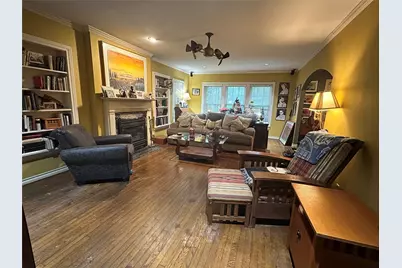 5927 Morningside Avenue, Dallas, TX 75206 - Photo 3