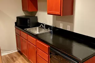 5927 Morningside Ave, Dallas, TX 75206 - Photo 13