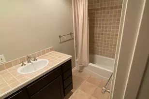 5927 Morningside Ave, Dallas, TX 75206 - Photo 15