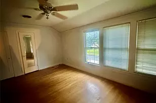 5927 Morningside Ave, Dallas, TX 75206 - Photo 7