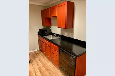 5927 Morningside Avenue, Dallas, TX 75206 - Photo 13