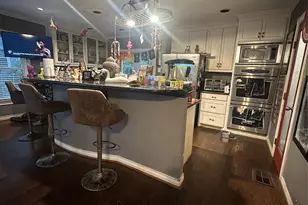 5927 Morningside Ave, Dallas, TX 75206 - Photo 5