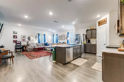 113 Unbridled Trail, Caddo Mills, TX 75135 - Photo 9