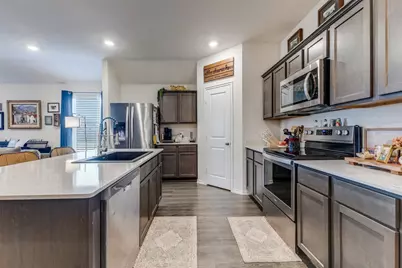 113 Unbridled Trail, Caddo Mills, TX 75135 - Photo 7