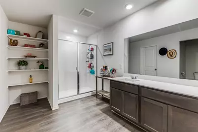 113 Unbridled Trail, Caddo Mills, TX 75135 - Photo 15